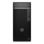 Dell OptiPlex 7020 – Intel Core i7-14700, 32GB DDR5 RAM, 1TB SSD, Windows 11