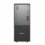⁦لينوفو ثينك سنتر نيو 50t G5 – معالج Intel Core i5-13400، ذاكرة 8 جيجابايت، تخزين SSD بسعة 512 جيجابايت، نظام DOS، ضمان سنتين، لوحة مفاتيح وفأرة سلكية⁩ - الصورة ⁦3⁩