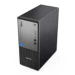 ⁦لينوفو ثينك سنتر نيو 50t G5 – معالج Intel Core i5-13400، ذاكرة 8 جيجابايت، تخزين SSD بسعة 512 جيجابايت، نظام DOS، ضمان سنتين، لوحة مفاتيح وفأرة سلكية⁩ - الصورة ⁦2⁩