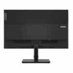 Lenovo S24e-20 Monitor – 23.8-Inch Full HD (1920x1080), VGA + HDMI 1.4, 3-Year Warranty - Image 5