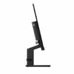 Lenovo S24e-20 Monitor – 23.8-Inch Full HD (1920x1080), VGA + HDMI 1.4, 3-Year Warranty - Image 4