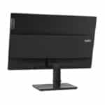Lenovo S24e-20 Monitor – 23.8-Inch Full HD (1920x1080), VGA + HDMI 1.4, 3-Year Warranty - Image 3