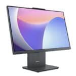 Lenovo IdeaCentre 24IRH9 All-in-One – Intel Core i5-13420H, 8GB RAM, 512GB SSD, 23.8" FHD Non-Touch Display, DOS - Image 8