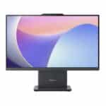 Lenovo IdeaCentre 24IRH9 All-in-One – Intel Core i5-13420H, 8GB RAM, 512GB SSD, 23.8" FHD Non-Touch Display, DOS