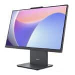Lenovo IdeaCentre 24IRH9 All-in-One – Intel Core i5-13420H, 8GB RAM, 512GB SSD, 23.8" FHD Non-Touch Display, DOS - Image 7