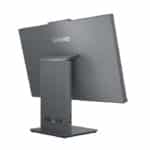 Lenovo IdeaCentre 24IRH9 All-in-One – Intel Core i5-13420H, 8GB RAM, 512GB SSD, 23.8" FHD Non-Touch Display, DOS - Image 6