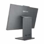 Lenovo IdeaCentre 24IRH9 All-in-One – Intel Core i5-13420H, 8GB RAM, 512GB SSD, 23.8" FHD Non-Touch Display, DOS - Image 5