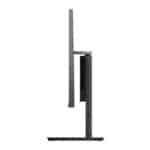 Lenovo IdeaCentre 24IRH9 All-in-One – Intel Core i5-13420H, 8GB RAM, 512GB SSD, 23.8" FHD Non-Touch Display, DOS - Image 3