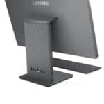 Lenovo IdeaCentre 24IRH9 All-in-One – Intel Core i5-13420H, 8GB RAM, 512GB SSD, 23.8" FHD Non-Touch Display, DOS - Image 2