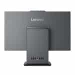 Lenovo ThinkCentre Neo 50a 27 All-in-One Desktop – Intel Core i7-13620H, 16GB RAM, 512GB SSD M.2, Intel UHD Graphics, 27" IPS Full HD (1920x1080) Display, Keyboard + Mouse, Free DOS, Luna Grey - Image 4