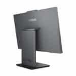 Lenovo ThinkCentre Neo 50a 27 All-in-One Desktop – Intel Core i7-13620H, 16GB RAM, 512GB SSD M.2, Intel UHD Graphics, 27" IPS Full HD (1920x1080) Display, Keyboard + Mouse, Free DOS, Luna Grey - Image 3