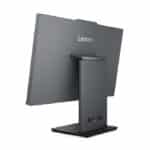 Lenovo ThinkCentre Neo 50a 27 All-in-One Desktop – Intel Core i7-13620H, 16GB RAM, 512GB SSD M.2, Intel UHD Graphics, 27" IPS Full HD (1920x1080) Display, Keyboard + Mouse, Free DOS, Luna Grey - Image 2