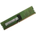 ذاكرة SK hynix DDR4 PC بسعة 4 جيجابايت – بسرعة 3200 ميجاهرتز، CL22، نوع Long DIMM