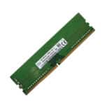 ⁦ذاكرة SK hynix خوادم – DDR4 بسعة 8 جيجابايت، 1Rx8، تردد 3200 ميجاهرتز، ECC، نوع Registered DIMM⁩ - الصورة ⁦3⁩