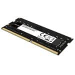 ذاكرة لابتوب LEXAR DDR4 سعة 8 جيجابايت بسرعة 3200 ميجاهرتز – أداء عالي وسرعة محسّنة