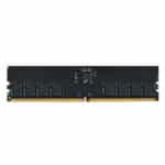 ⁦ذاكرة AGI DDR5 بسعة 8 جيجابايت – تردد 5600 ميجاهرتز، توقيت CL46، نوع SO-DIMM لأجهزة الكمبيوتر المحمول⁩ - الصورة ⁦2⁩