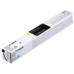 Canon Original Cyan Toner C-EXV 65 – For Laser Printers
