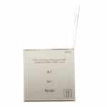 Canon DeskJet 445 Black Ink Cartridge – Original for Inkjet Printers - Image 3