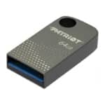 فلاش USB باتريوت TAB300 بسعة 64 جيجابايت – USB 3.2 Gen1 نوع A