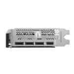 ⁦بطاقة الرسوميات ZOTAC GAMING GeForce RTX 5060 Ti Twin Edge OC بسعة 8 جيجابايت – إصدار مكسور السرعة⁩ - الصورة ⁦4⁩