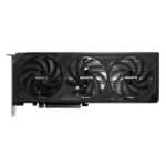 156116130019 1