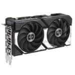 ASUS Dual GeForce RTX 5060 8GB Graphics Card - Image 5