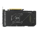 ASUS Dual GeForce RTX 5060 8GB Graphics Card - Image 4