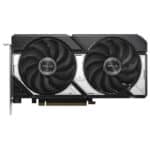 ASUS Dual GeForce RTX 5060 Ti 16GB Graphics Card - Image 4
