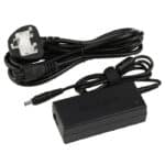 Samsung Laptop Adapter MAJESTY-B 19V 3.16A – 65W - Image 2