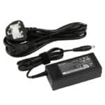 Samsung Laptop Adapter MAJESTY-B 19V 3.16A – 65W