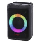 Etrain TWS SP312 Wireless Bluetooth Speaker - Image 2