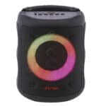 Etrain TWS SP311 Wireless Bluetooth Speaker – 10W with 1500mAh Battery - Image 5