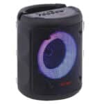 Etrain TWS SP311 Wireless Bluetooth Speaker – 10W with 1500mAh Battery - Image 4