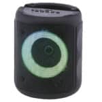 Etrain TWS SP311 Wireless Bluetooth Speaker – 10W with 1500mAh Battery - Image 3