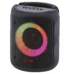 Etrain TWS SP311 Wireless Bluetooth Speaker – 10W with 1500mAh Battery - Image 2