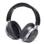 Microdigit MS651WH Wireless Headphone - Image 3