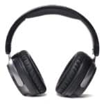 Microdigit MS651WH Wireless Headphone