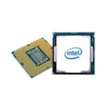 Intel Core i5-13400F Processor – TRAY Edition