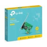 TP-Link TG3468 Gigabit Ethernet LAN Adapter – High-Speed Wired Network Connection - Image 2