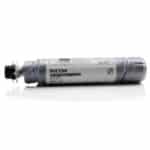 Ricoh Black Printer Ink – High-Quality, Sharp Printing for Everyday Documents