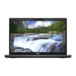 Refurbished Dell 5400 Laptop – Intel Core i5 8th Gen – 8GB RAM – 256GB SSD – 14 Inch Display – Windows 11 Pro