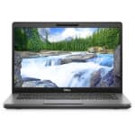 Refurbished Dell 5400 Laptop – Intel Core i5 8th Gen – 8GB RAM – 256GB SSD – 14 Inch Touch Display – Windows 11 Pro