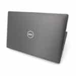 Refurbished Dell 5400 Laptop – Intel Core i5 8th Gen – 8GB RAM – 256GB SSD – 14 Inch Touch Display – Windows 11 Pro - Image 2