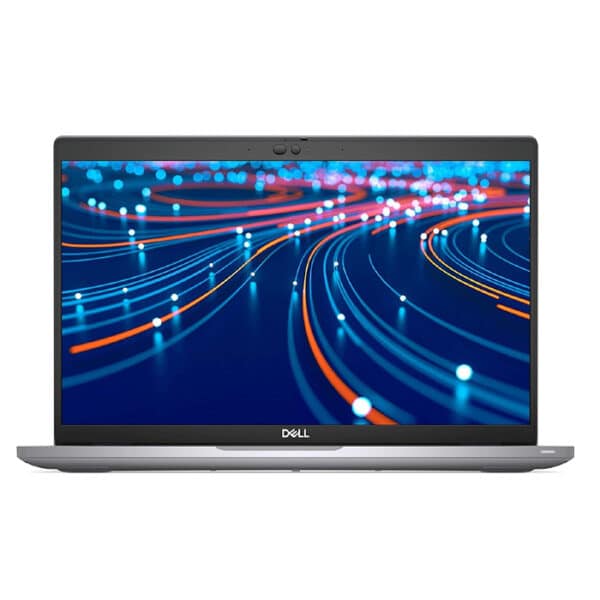 REF-NB-DELL-5420-Ci5-11th-8GB-256-14" TOUCH-WIN 11Pro
