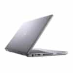 Refurbished Dell 5410 Laptop – Intel Core i5 10th Gen – 8GB RAM – 256GB SSD – 14 Inch Display – Windows 11 Pro - Image 2