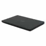 Refurbished Dell Latitude 7470 Laptop – Intel Core i7-6600U 2.60GHz – 8GB DDR4-2133MHz – 256GB NVMe M.2 SSD – 14 Inch Display – Intel HD Graphics 520 – Keyboard Backlight – Windows 11 Pro – Black - Image 2