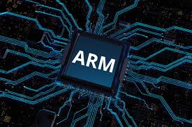 Snapdragon X Elite: هل ARM أخيرًا ينافس في عالم اللابتوبات؟