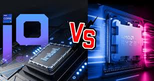 هل Core i9 فعلاً يستحق السعر؟ مقارنة مع i7 وRyzen 9