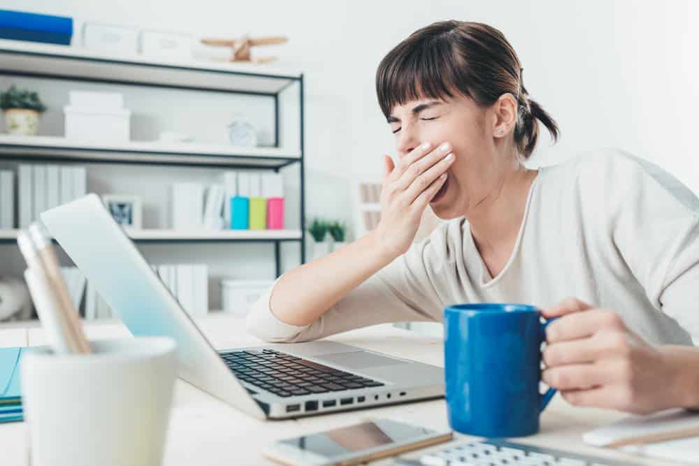 هل في لابتوبات بتغير مزاجك؟ مش العكس؟