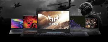 لابتوبات تطوير الألعاب الخفيفة بـ Unreal Engine: خيارات معالج متوسطة التكلفة